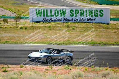 media/Apr-07-2024-VIP Trackdays (Sun) [[358c235f4a]]/Advanced Group/Session 3 (Turns 3 and 4a)/